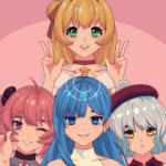 Fruits basket - Image 3