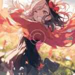 Whisper of the heart - Image 3
