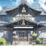 Ouran high school - Image 2