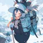 Fairies albums - Image 3