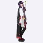 Fairy-tale doll - Image 2